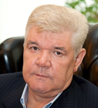 Егоров 